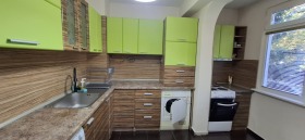 ���� ��� ���� 3-����� | Imot.bg � ����� ������ 6