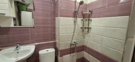 ���� ��� ���� 3-����� | Imot.bg � ����� ������ 14