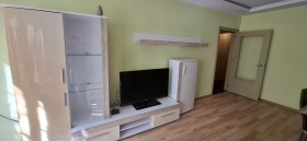 ���� ��� ���� 3-����� | Imot.bg � ����� ������ 3