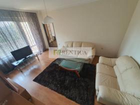 ���� ��� ���� 4-����� | Imot.bg � ����� ������ 3