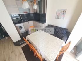 ���� ��� ���� 4-����� | Imot.bg � ����� ������ 5