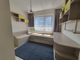 ���� ��� ���� 4-����� | Imot.bg � ����� ������ 10