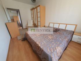 ���� ��� ���� 4-����� | Imot.bg � ����� ������ 13