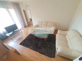 ���� ��� ���� 4-����� | Imot.bg � ����� ������ 2