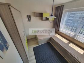 ���� ��� ���� 4-����� | Imot.bg � ����� ������ 12