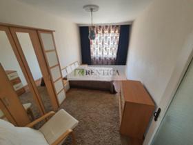 ���� ��� ���� 4-����� | Imot.bg � ����� ������ 15