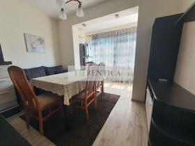 ���� ��� ���� 4-����� | Imot.bg � ����� ������ 7