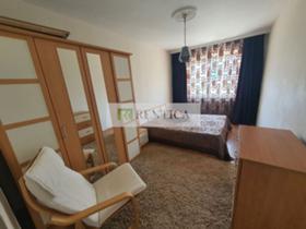 ���� ��� ���� 4-����� | Imot.bg � ����� ������ 14