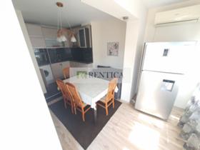 ���� ��� ���� 4-����� | Imot.bg � ����� ������ 8