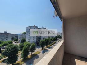 ���� ��� ���� 4-����� | Imot.bg � ����� ������ 16