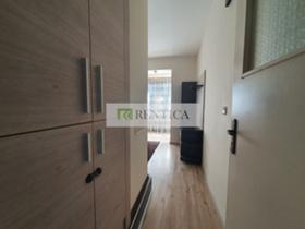 ���� ��� ���� 4-����� | Imot.bg � ����� ������ 9