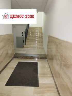 ���� ��� ���� ���� | Imot.bg � ����� ������ 7