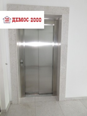 ���� ��� ���� ���� | Imot.bg � ����� ������ 9