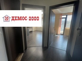 ���� ��� ���� ���� | Imot.bg � ����� ������ 2