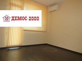 ���� ��� ���� ���� | Imot.bg � ����� ������ 6