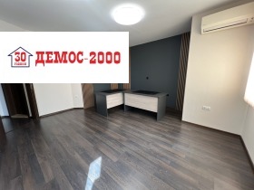 ������ ���� ��� ���� ����