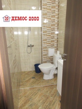 ���� ��� ���� ���� | Imot.bg � ����� ������ 5