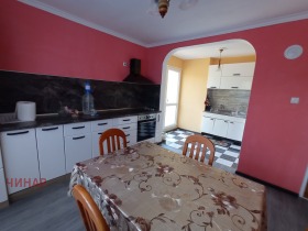 Til leje Hus Gulv