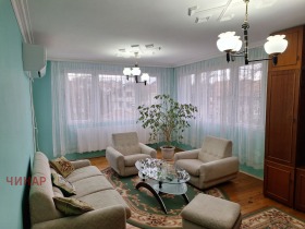 ЕТАЖ ОТ КЪЩА, 120 m2