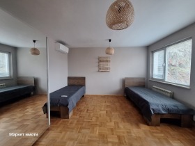 Casa m-t Golesh, Stara Zagora 2