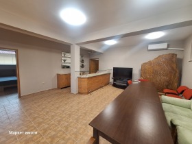 Casa m-t Golesh, Stara Zagora 15