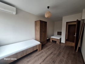 Casa m-t Golesh, Stara Zagora 10