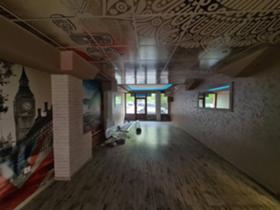 ���� ��� ���� ������� | Imot.bg � ����� ������ 2