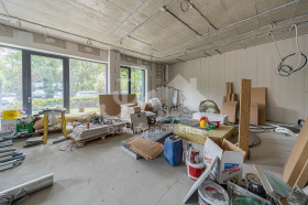 ���� ��� ���� ������� | Imot.bg � ����� ������ 5