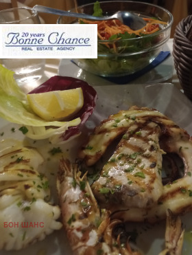 ���� ��� ���� ��������� | Imot.bg � ����� ������ 2