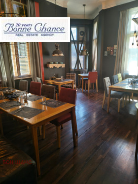 ���� ��� ���� ��������� | Imot.bg � ����� ������ 5