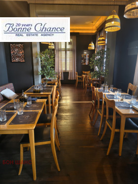 ���� ��� ���� ��������� | Imot.bg � ����� ������ 7