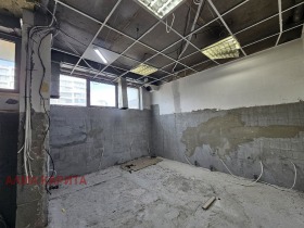���� ��� ���� ��������� | Imot.bg � ����� ������ 13