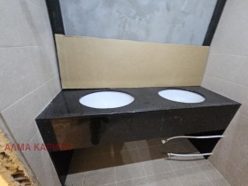 ���� ��� ���� ��������� | Imot.bg � ����� ������ 8