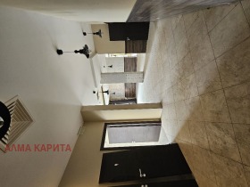 ���� ��� ���� ��������� | Imot.bg � ����� ������ 7