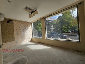 ���� ��� ���� ��������� | Imot.bg � ����� ������ 11