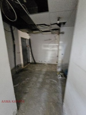 ���� ��� ���� ��������� | Imot.bg � ����� ������ 14