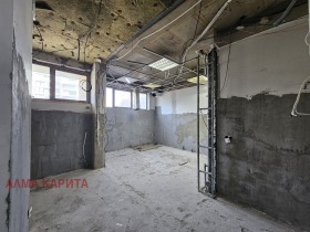���� ��� ���� ��������� | Imot.bg � ����� ������ 12