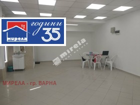 ���� ��� ���� ���� | Imot.bg � ����� ������ 7