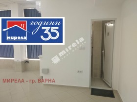 ���� ��� ���� ���� | Imot.bg � ����� ������ 13