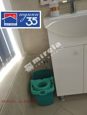 ���� ��� ���� ���� | Imot.bg � ����� ������ 12