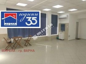 ���� ��� ���� ���� | Imot.bg � ����� ������ 9