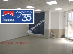 ���� ��� ���� ���� | Imot.bg � ����� ������ 3