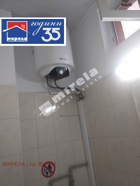 ���� ��� ���� ���� | Imot.bg � ����� ������ 15