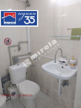 ���� ��� ���� ���� | Imot.bg � ����� ������ 14