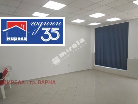 ���� ��� ���� ���� | Imot.bg � ����� ������ 5