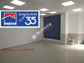 ���� ��� ���� ���� | Imot.bg � ����� ������ 4