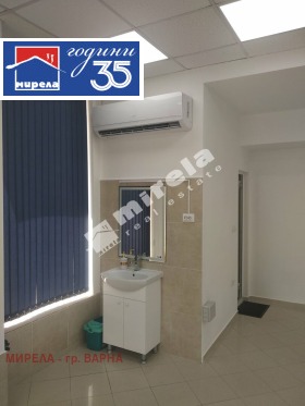 ���� ��� ���� ���� | Imot.bg � ����� ������ 10