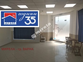 ���� ��� ���� ���� | Imot.bg � ����� ������ 2