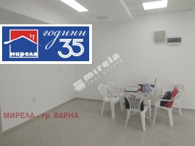 ���� ��� ���� ���� | Imot.bg � ����� ������ 6