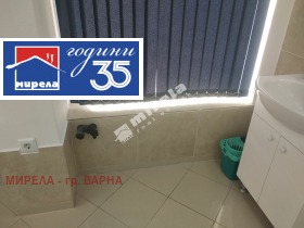 ���� ��� ���� ���� | Imot.bg � ����� ������ 11